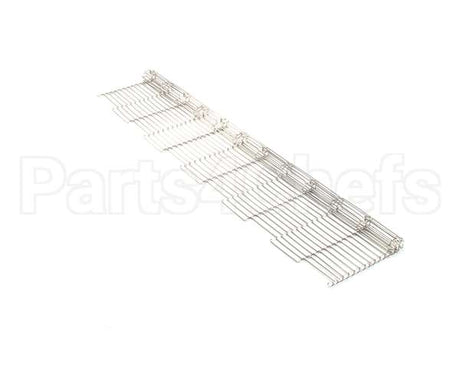 33900-0032 Middleby Chain,Conv Wire Ss 32" X 1'