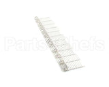33900-0032 Middleby Chain,Conv Wire Ss 32" X 1'