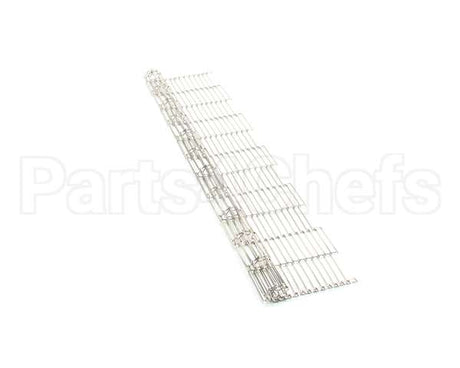 33900-0032 Middleby Chain,Conv Wire Ss 32" X 1'