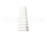 33900-0032 Middleby Chain,Conv Wire Ss 32" X 1'