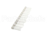 33900-0032 Middleby Chain,Conv Wire Ss 32" X 1'