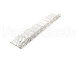 33900-0032 Middleby Chain,Conv Wire Ss 32" X 1'