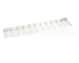 33900-0032 Middleby Chain,Conv Wire Ss 32" X 1'