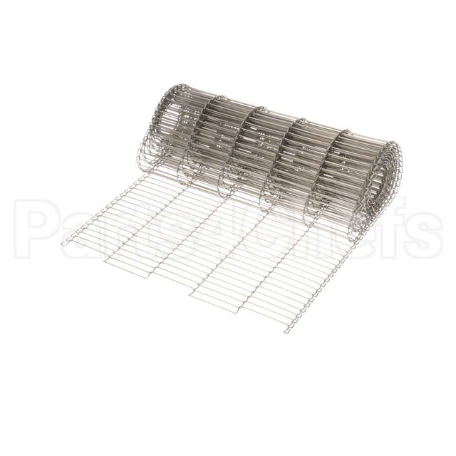 33900-0037 Compatible Middleby Belt, Conveyor - 15" Wide (Ft)