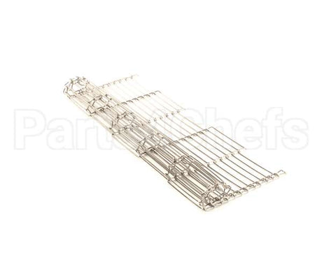 33900-0037 Middleby Belt,Conveyor Ss Wire (360Sb)