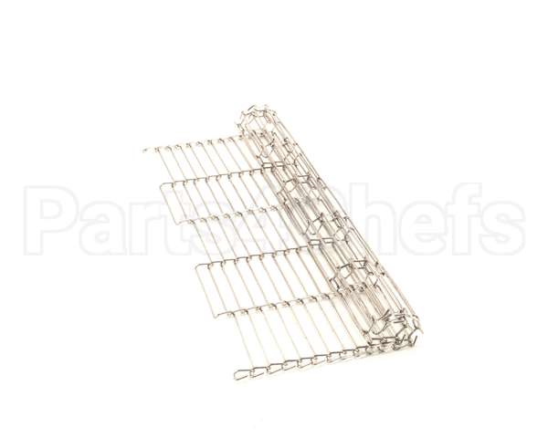 33900-0037 Middleby Belt,Conveyor Ss Wire (360Sb)
