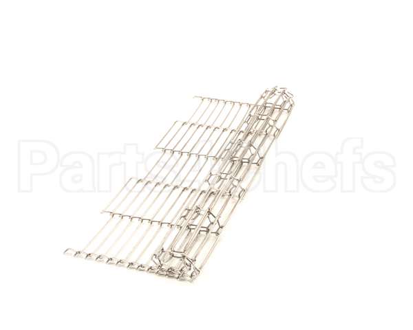 33900-0037 Middleby Belt,Conveyor Ss Wire (360Sb)