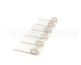 33900-0037 Middleby Belt,Conveyor Ss Wire (360Sb)