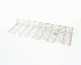 33900-0081 Middleby Chain,Conveyor Ss Wire Lft