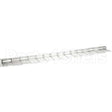 33900-0085 Compatible Middleby Converyor Belt (Ft)