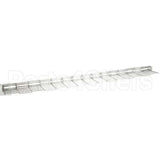 33900-0085 Compatible Middleby Converyor Belt (Ft)