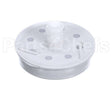 33900-01201 Vollrath Impeller - Bottom Of Bowl