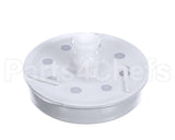 33900-01201 Vollrath Impeller - Bottom Of Bowl