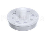 33900-01201 Vollrath Impeller - Bottom Of Bowl