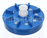 33900-01204 Vollrath Impeller (60Hz)