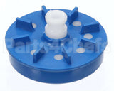 33900-01204 Vollrath Impeller (60Hz)
