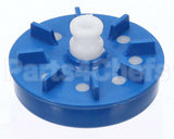 33900-01204 Vollrath Impeller (60Hz)