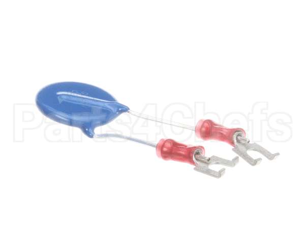 33904 Blodgett Mov Assembly, 275V
