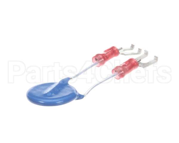 33904 Blodgett Mov Assembly, 275V