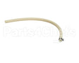 33904.0000 Bunn Tube Assembly Reservoir Pump