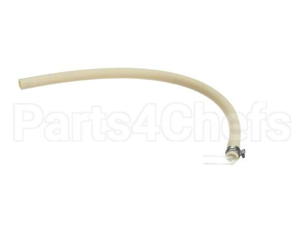 33904.0000 Bunn Tube Assembly Reservoir Pump