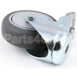 33907 Compatible Apw Swivel Locking Caster
