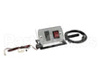 3391 International Cold Storag Combo Light Switch