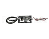 3391 International Cold Storag Combo Light Switch