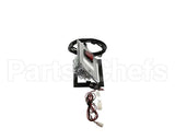 3391 International Cold Storag Combo Light Switch