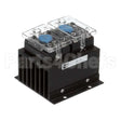33910 Compatible Blodgett Relay, Ss Assembly Ac500