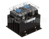 33910 Blodgett Relay, Ss Assembly Ac500