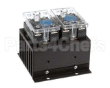 33910 Blodgett Relay, Ss Assembly Ac500