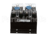33910 Blodgett Relay, Ss Assembly Ac500