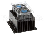 33910 Blodgett Relay, Ss Assembly Ac500