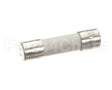 3391915000 Seb Professional Fusible Link