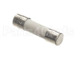 3391915000 Seb Professional Fusible Link