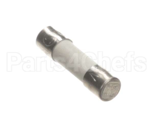 3391915000 Seb Professional Fusible Link