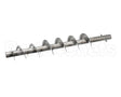 339192G01 Hoshizaki Auger/Order Indvdl P
