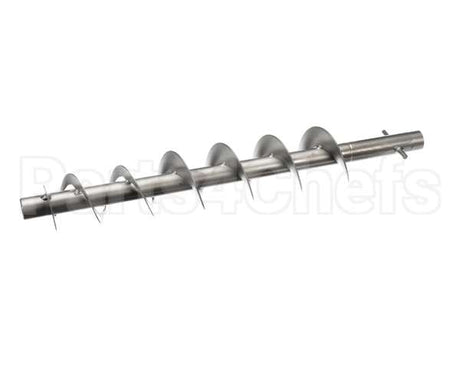 339192G01 Hoshizaki Auger/Order Indvdl P