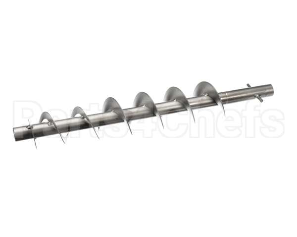 339192G01 Hoshizaki Auger/Order Indvdl P