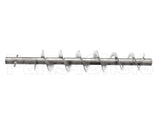339192G01 Hoshizaki Auger/Order Indvdl P