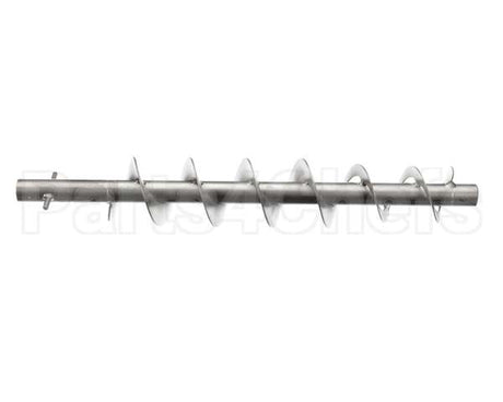 339192G01 Hoshizaki Auger/Order Indvdl P