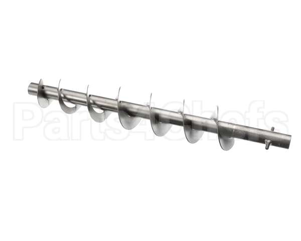 339192G01 Hoshizaki Auger/Order Indvdl P