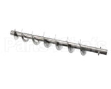 339192G01 Hoshizaki Auger/Order Indvdl P