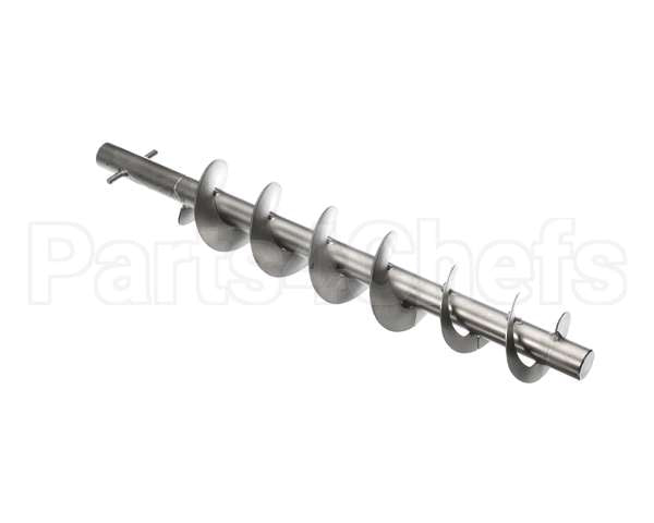 339192G01 Hoshizaki Auger/Order Indvdl P