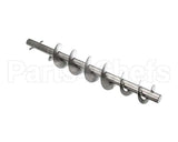 339192G01 Hoshizaki Auger/Order Indvdl P