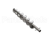 339192G01 Hoshizaki Auger/Order Indvdl P