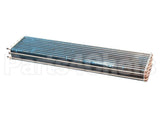 33925BF Structural Concepts Coil Dx 10.0X40.04R3836 Grv Bf