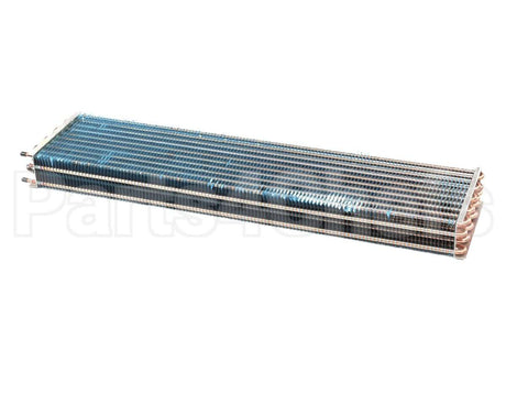 33925BF Structural Concepts Coil Dx 10.0X40.04R3836 Grv Bf
