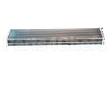 33925BF Structural Concepts Coil Dx 10.0X40.04R3836 Grv Bf